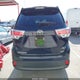 5TDKKRFH2ES030884 2014 Toyota Highlander Xle V6 auction photo thumbnail 16
