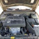KMHDN45D21U074984 2001 Hyundai Elantra Gls auction photo thumbnail 10