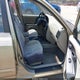 KMHDN45D21U074984 2001 Hyundai Elantra Gls auction photo thumbnail 5