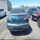 JM1BL1VF5B1438755 2011 Mazda Mazda3 I Touring auction photo thumbnail 17