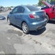 JM1BL1VF5B1438755 2011 Mazda Mazda3 I Touring auction photo thumbnail 3