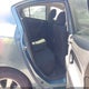 JM1BL1VF5B1438755 2011 Mazda Mazda3 I Touring auction photo thumbnail 8