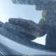 JM1BL1VF5B1438755 2011 Mazda Mazda3 I Touring auction photo thumbnail 9