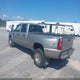 1GCJK33163F159269 2003 Chevrolet Silverado 3500 Ls auction photo thumbnail 3