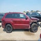 1C4RJEAGXNC128023 2022 Jeep Grand Cherokee Wk Laredo X 4X2 auction photo thumbnail 14