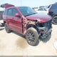 1C4RJEAGXNC128023 2022 Jeep Grand Cherokee Wk Laredo X 4X2 auction photo thumbnail 1
