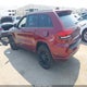 1C4RJEAGXNC128023 2022 Jeep Grand Cherokee Wk Laredo X 4X2 auction photo thumbnail 3