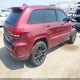 1C4RJEAGXNC128023 2022 Jeep Grand Cherokee Wk Laredo X 4X2 auction photo thumbnail 4