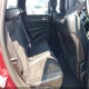1C4RJEAGXNC128023 2022 Jeep Grand Cherokee Wk Laredo X 4X2 auction photo thumbnail 8