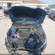 5NPLP4AG0NH068529 2022 Hyundai Elantra Limited auction photo thumbnail 10