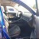 5NPLP4AG0NH068529 2022 Hyundai Elantra Limited auction photo thumbnail 5