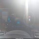 5NPLP4AG0NH068529 2022 Hyundai Elantra Limited auction photo thumbnail 7