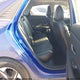 5NPLP4AG0NH068529 2022 Hyundai Elantra Limited auction photo thumbnail 8