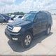 JTEZT14R550020728 2005 Toyota 4Runner Sr5 V8 auction photo thumbnail 2