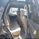 JTEZT14R550020728 2005 Toyota 4Runner Sr5 V8 auction photo thumbnail 8