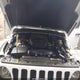 1C4HJXCN9PW622118 2023 Jeep Wrangler 2-Door Rubicon 4X4 auction photo thumbnail 10