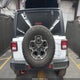 1C4HJXCN9PW622118 2023 Jeep Wrangler 2-Door Rubicon 4X4 auction photo thumbnail 16