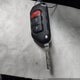 1C4HJXCN9PW622118 2023 Jeep Wrangler 2-Door Rubicon 4X4 auction photo thumbnail 11