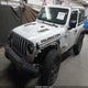1C4HJXCN9PW622118 2023 Jeep Wrangler 2-Door Rubicon 4X4 auction photo thumbnail 2