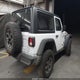 1C4HJXCN9PW622118 2023 Jeep Wrangler 2-Door Rubicon 4X4 auction photo thumbnail 4