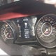 1C4HJXCN9PW622118 2023 Jeep Wrangler 2-Door Rubicon 4X4 auction photo thumbnail 7