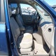 KM8JN12D75U133880 2005 Hyundai Tucson Gls/Lx auction photo thumbnail 5