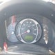 KM8JN12D75U133880 2005 Hyundai Tucson Gls/Lx auction photo thumbnail 7