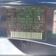 KM8JN12D75U133880 2005 Hyundai Tucson Gls/Lx auction photo thumbnail 9