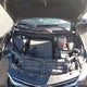 1GNEVHKWXLJ193738 2020 Chevrolet Traverse Awd Lt Leather auction photo thumbnail 10