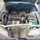 1N4AB41D8WC757281 1998 Nissan Sentra Gle/Gxe/Xe auction photo thumbnail 10