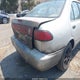 1N4AB41D8WC757281 1998 Nissan Sentra Gle/Gxe/Xe auction photo thumbnail 12