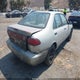 1N4AB41D8WC757281 1998 Nissan Sentra Gle/Gxe/Xe auction photo thumbnail 4