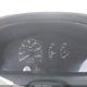1N4AB41D8WC757281 1998 Nissan Sentra Gle/Gxe/Xe auction photo thumbnail 7