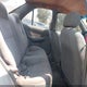 1N4AB41D8WC757281 1998 Nissan Sentra Gle/Gxe/Xe auction photo thumbnail 8