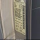 1N4AB41D8WC757281 1998 Nissan Sentra Gle/Gxe/Xe auction photo thumbnail 9
