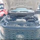 1FTEW2LP4RKE89738 2024 Ford F-150 Stx auction photo thumbnail 10