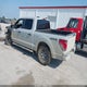 1FTEW2LP4RKE89738 2024 Ford F-150 Stx auction photo thumbnail 3