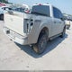 1FTEW2LP4RKE89738 2024 Ford F-150 Stx auction photo thumbnail 4