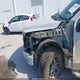 1FTEW2LP4RKE89738 2024 Ford F-150 Stx auction photo thumbnail 6