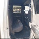 1FTEW2LP4RKE89738 2024 Ford F-150 Stx auction photo thumbnail 8