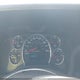 1GCZGTBG7B1166625 2011 Chevrolet Express 3500 Work Van auction photo thumbnail 7