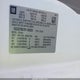 1GCZGTBG7B1166625 2011 Chevrolet Express 3500 Work Van auction photo thumbnail 9