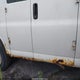 1GCZGTBG7B1166625 2011 Chevrolet Express 3500 Work Van auction photo thumbnail 6