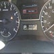 1N4AL3AP3FN895896 2015 Nissan Altima 2.5 Sl auction photo thumbnail 15