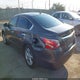 1N4AL3AP3FN895896 2015 Nissan Altima 2.5 Sl auction photo thumbnail 3