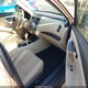 1N4AL3AP3FN895896 2015 Nissan Altima 2.5 Sl auction photo thumbnail 5