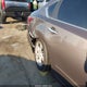 1N4AL3AP3FN895896 2015 Nissan Altima 2.5 Sl auction photo thumbnail 6