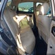 1N4AL3AP3FN895896 2015 Nissan Altima 2.5 Sl auction photo thumbnail 8