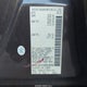 1N4AL3AP3FN895896 2015 Nissan Altima 2.5 Sl auction photo thumbnail 9