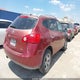 JN8AS5MT4AW014289 2010 Nissan Rogue Sl auction photo thumbnail 4